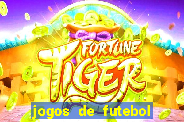 jogos de futebol de carros 4x4 soccer